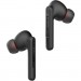 A4Tech Навушники A4Tech Bloody M90 Black+Red