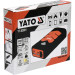 Yato Пуско зарядний пристрій Yato YT-83081