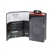 A4Tech Навушники A4Tech Bloody M90 Black+Red