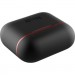 A4Tech Навушники A4Tech Bloody M90 Black+Red