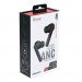 A4Tech Навушники A4Tech Bloody M90 Black+Red
