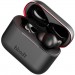A4Tech Навушники A4Tech Bloody M90 Black+Red