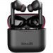 A4Tech Навушники A4Tech Bloody M90 Black+Red