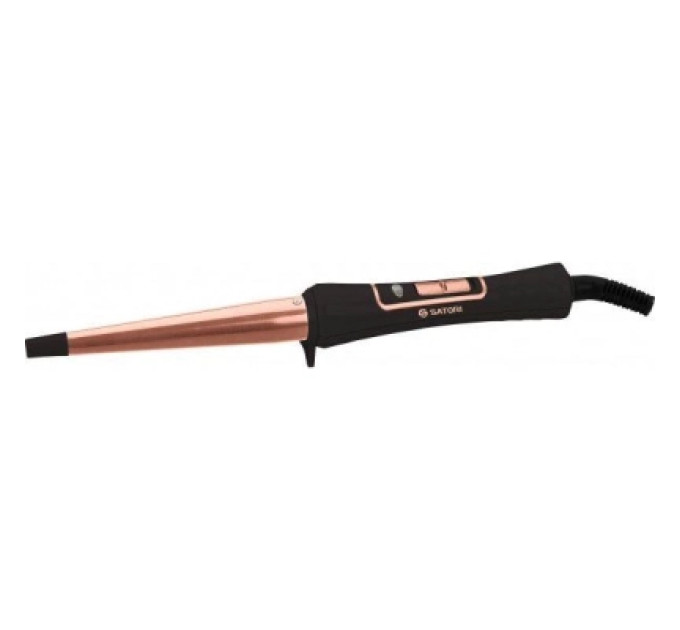 Satori Плойка Satori SS-3510-BL
