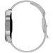 Canyon Смарт-годинник Canyon Hexagon SW-88 BT-CALL Silver (CNS-SW88SS)
