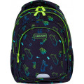 Head Рюкзак шкільний Head AB330 SKATE LIFESTYLE (502024037)