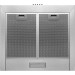 Minola Витяжка Minola HK 5214 I 700 LED