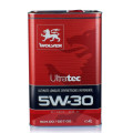 Wolver Моторна олива Wolver Ultratec 5W-30, 504/507. C3 API SN/CF 4л (4260360940934)