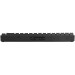 Xtrike ME Клавіатура Xtrike ME GK-995W RGB Wireless/Bluetooth UA Black (GK-995WBKUA)