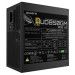 GIGABYTE Блок живлення GIGABYTE 850W (GP-UD850GM PG5 V2)