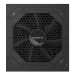 GIGABYTE Блок живлення GIGABYTE 850W (GP-UD850GM PG5 V2)