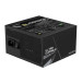 GIGABYTE Блок живлення GIGABYTE 850W (GP-UD850GM PG5 V2)