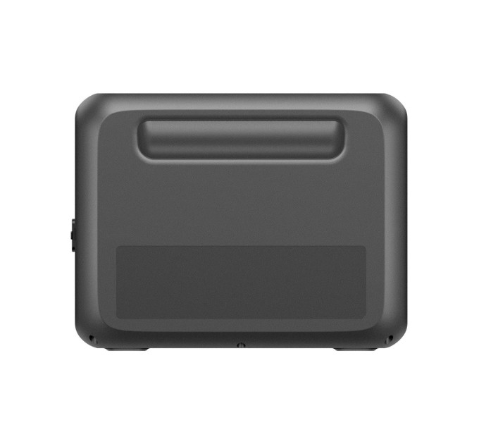 BLUETTI Зарядна станція Bluetti Elite 100 V2, 1800W, 1024Wh