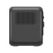 BLUETTI Зарядна станція Bluetti Elite 100 V2, 1800W, 1024Wh