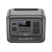 BLUETTI Зарядна станція Bluetti Elite 100 V2, 1800W, 1024Wh