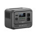 BLUETTI Зарядна станція Bluetti Elite 100 V2, 1800W, 1024Wh