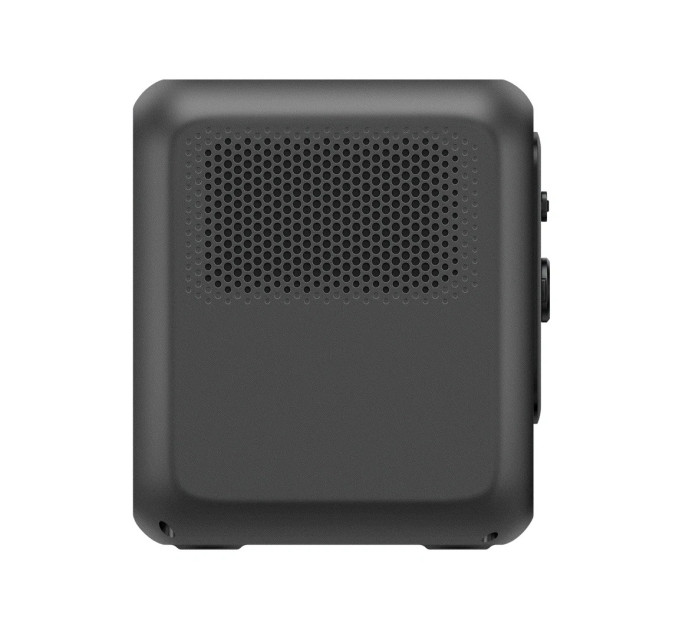 BLUETTI Зарядна станція Bluetti Elite 100 V2, 1800W, 1024Wh