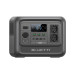 BLUETTI Зарядна станція Bluetti Elite 100 V2, 1800W, 1024Wh