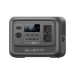 BLUETTI Зарядна станція Bluetti Elite 100 V2, 1800W, 1024Wh
