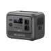 BLUETTI Зарядна станція Bluetti Elite 100 V2, 1800W, 1024Wh