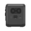 BLUETTI Зарядна станція Bluetti Elite 100 V2, 1800W, 1024Wh