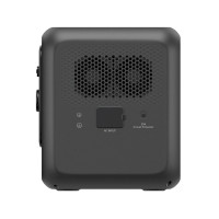 Зарядна станція Bluetti Elite 100 V2, 1800W, 1024Wh