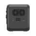 BLUETTI Зарядна станція Bluetti Elite 100 V2, 1800W, 1024Wh