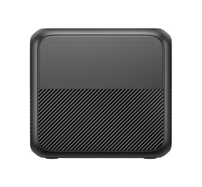 BLUETTI Зарядна станція Bluetti Elite 200 V2, 2600W, 2073Wh