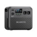 BLUETTI Зарядна станція Bluetti Elite 200 V2, 2600W, 2073Wh