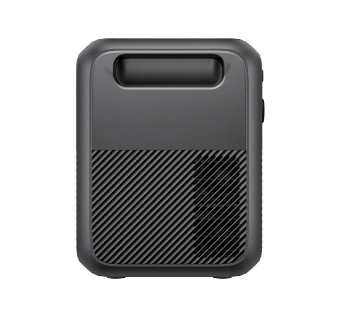 BLUETTI Зарядна станція Bluetti Elite 200 V2, 2600W, 2073Wh