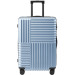 Xiaomi Валіза Xiaomi Ninetygo Himalaya Luggage 28" Light Blue (6941413239691)