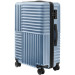 Xiaomi Валіза Xiaomi Ninetygo Himalaya Luggage 28" Light Blue (6941413239691)