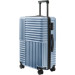 Xiaomi Валіза Xiaomi Ninetygo Himalaya Luggage 28" Light Blue (6941413239691)