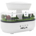 Neor Зволожувач повітря Neor AROMA-S 25ML12 WT