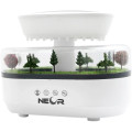 Neor Зволожувач повітря Neor AROMA-S 25ML12 WT