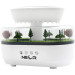 Neor Зволожувач повітря Neor AROMA-S 25ML12 WT