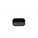 Tecno Навушники Tecno Hipods H3 Black (4895180768019)