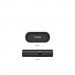 Tecno Навушники Tecno Hipods H3 Black (4895180768019)