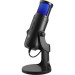 Defender Мікрофон Defender Galactar GMC 250 USB Black (64625)