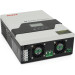 Must Сонячний інвертор Must PV18-1012VPM II, 1000W, 12V (PV18-1012VPM II)