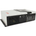 Must Сонячний інвертор Must PV18-1012VPM II, 1000W, 12V (PV18-1012VPM II)