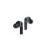 Tecno Навушники Tecno Hipods H3 Black (4895180768019)