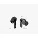 Tecno Навушники Tecno Hipods H3 Black (4895180768019)