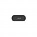Tecno Навушники Tecno Hipods H3 Black (4895180768019)