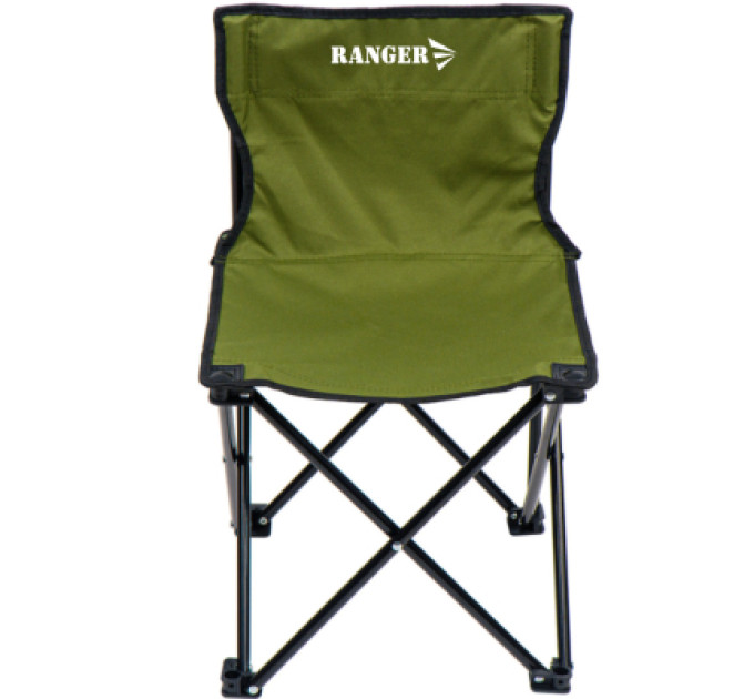 Ranger Крісло складане Ranger Tourist (RA2256)