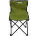 Ranger Крісло складане Ranger Tourist (RA2256)