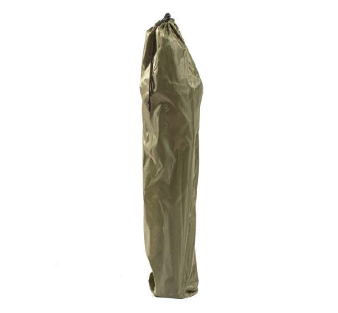 Ranger Крісло складане Ranger Tourist (RA2256)