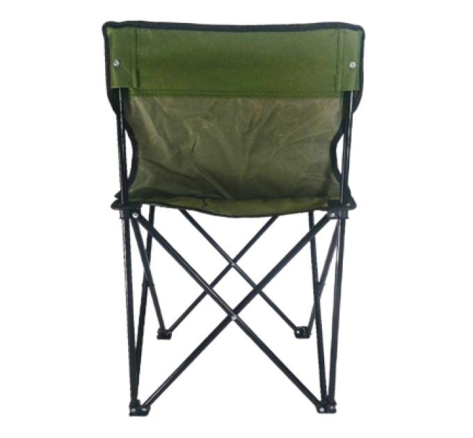 Ranger Крісло складане Ranger Tourist (RA2256)