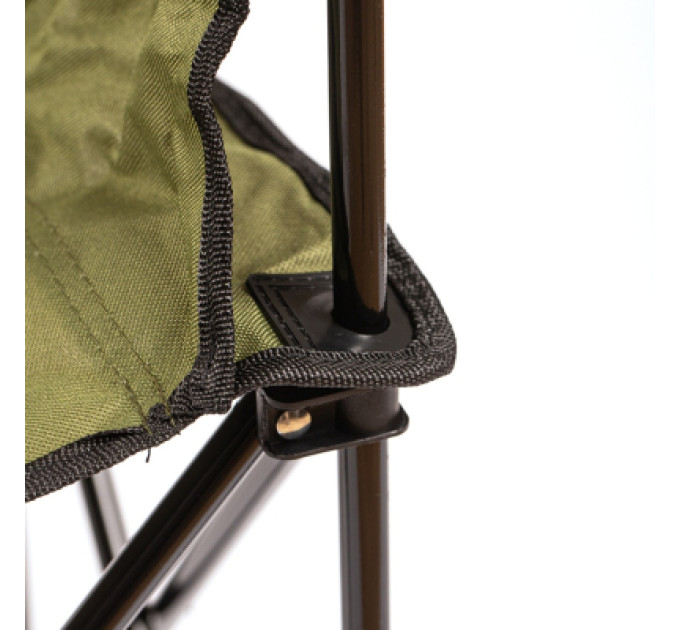 Ranger Крісло складане Ranger Tourist (RA2256)