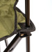 Ranger Крісло складане Ranger Tourist (RA2256)